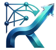 RamaTech - AI-Powered Cloud Infrastructure & DevOps Consulting